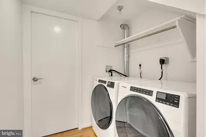 319 I Street SW #200, Washington, DC 20024 - Photo 36