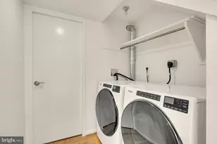 319 I St SW, Washington, DC 20024 - Photo 36