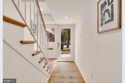 319 I Street SW #200, Washington, DC 20024 - Photo 2