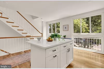 319 I Street SW #200, Washington, DC 20024 - Photo 8