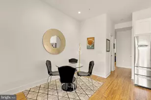 3819 14th St NW, Washington, DC 20011 - Photo 14