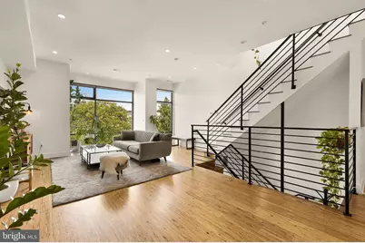 3819 14th Street NW #4, Washington, DC 20011 - Photo 8