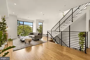 3819 14th St NW, Washington, DC 20011 - Photo 8
