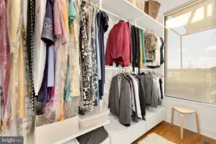 3819 14th St NW, Washington, DC 20011 - Photo 22