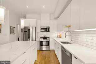 3819 14th St NW, Washington, DC 20011 - Photo 12