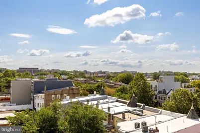 3819 14th Street NW #4, Washington, DC 20011 - Photo 18