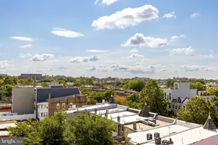 3819 14th St NW, Washington, DC 20011 - Photo 18