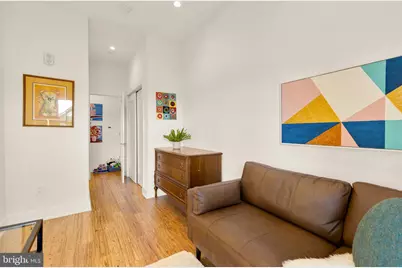 3819 14th Street NW #4, Washington, DC 20011 - Photo 32