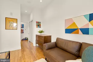3819 14th St NW, Washington, DC 20011 - Photo 32