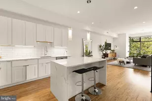 3819 14th St NW, Washington, DC 20011 - Photo 10