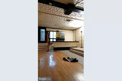 1909 9th Street NW, Washington, DC 20001 - Photo 12
