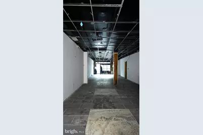1909 9th Street NW, Washington, DC 20001 - Photo 6