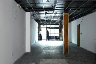 1909 9th St NW, Washington, DC 20001 - Photo 6