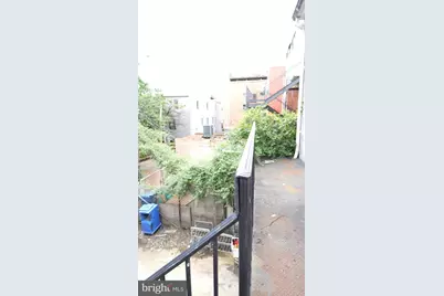 1909 9th Street NW, Washington, DC 20001 - Photo 18
