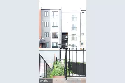 1909 9th Street NW, Washington, DC 20001 - Photo 20