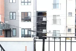 1909 9th St NW, Washington, DC 20001 - Photo 20