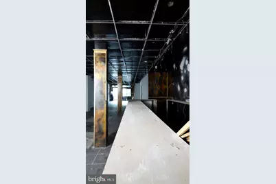 1909 9th Street NW, Washington, DC 20001 - Photo 8