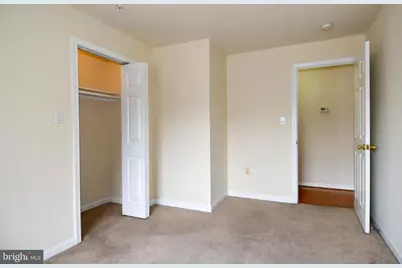 4116 Ames Street NE #102, Washington, DC 20019 - Photo 12
