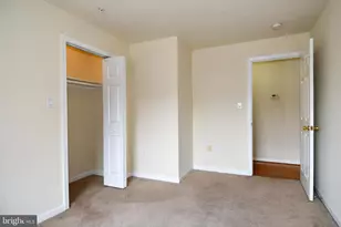 4116 Ames St NE, Washington, DC 20019 - Photo 12