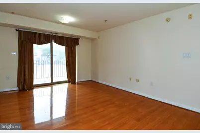 4116 Ames Street NE #102, Washington, DC 20019 - Photo 16