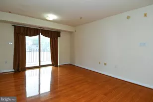4116 Ames St NE, Washington, DC 20019 - Photo 16
