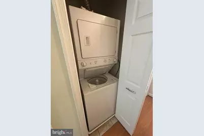 4116 Ames Street NE #102, Washington, DC 20019 - Photo 8