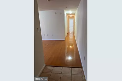 4116 Ames Street NE #102, Washington, DC 20019 - Photo 4