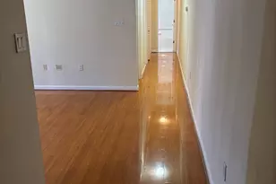 4116 Ames St NE, Washington, DC 20019 - Photo 4
