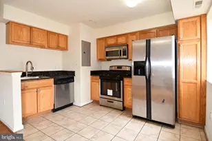 4116 Ames St NE, Washington, DC 20019 - Photo 6