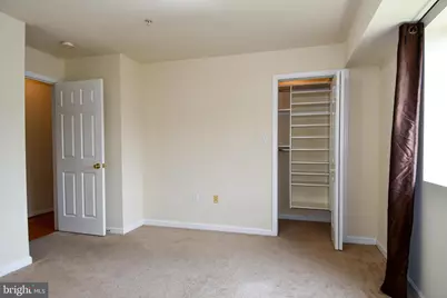 4116 Ames Street NE #102, Washington, DC 20019 - Photo 14