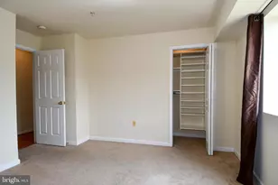 4116 Ames St NE, Washington, DC 20019 - Photo 14