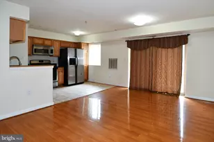 4116 Ames St NE, Washington, DC 20019 - Photo 4