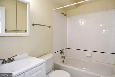 4116 Ames Street NE #102, Washington, DC 20019 - Photo 10