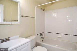 4116 Ames St NE, Washington, DC 20019 - Photo 10