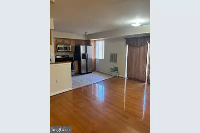 4116 Ames Street NE #102, Washington, DC 20019 - Photo 2