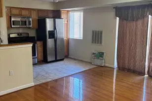 4116 Ames St NE, Washington, DC 20019 - Photo 2