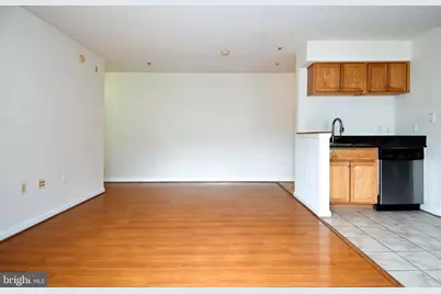 4116 Ames Street NE #102, Washington, DC 20019 - Photo 8
