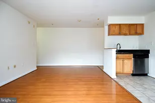 4116 Ames St NE, Washington, DC 20019 - Photo 8
