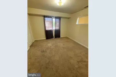4116 Ames Street NE #102, Washington, DC 20019 - Photo 6