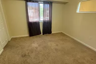 4116 Ames St NE, Washington, DC 20019 - Photo 6