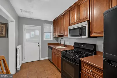 5016 East Capitol Street NE, Washington, DC 20019 - Photo 4
