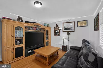 5016 East Capitol Street NE, Washington, DC 20019 - Photo 6