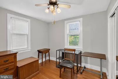 5016 East Capitol Street NE, Washington, DC 20019 - Photo 8