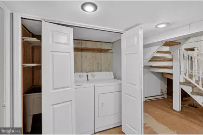 5016 East Capitol Street NE, Washington, DC 20019 - Photo 14