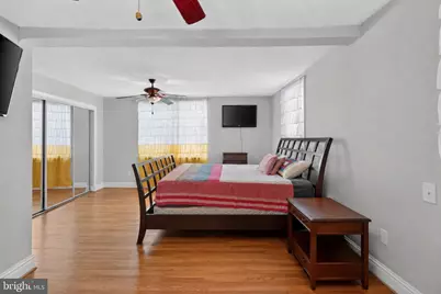 5016 East Capitol Street NE, Washington, DC 20019 - Photo 10