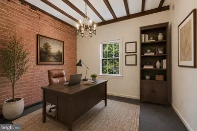 601 E Street SE, Washington, DC 20003 - Photo 20