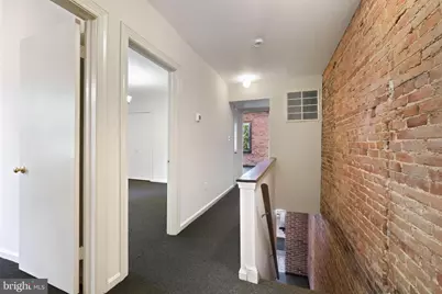 601 E Street SE, Washington, DC 20003 - Photo 16