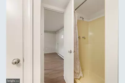 601 E Street SE, Washington, DC 20003 - Photo 26