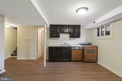 601 E Street SE, Washington, DC 20003 - Photo 22