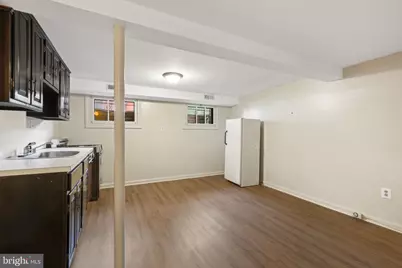 601 E Street SE, Washington, DC 20003 - Photo 24